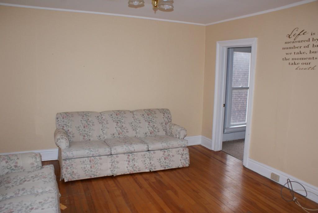 191 MAXWELL Street, Sarnia, Ontario, Canada photo 13