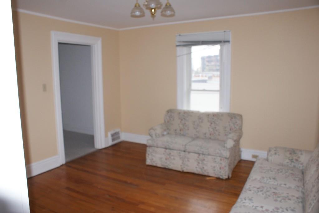 191 MAXWELL Street, Sarnia, Ontario, Canada photo 14