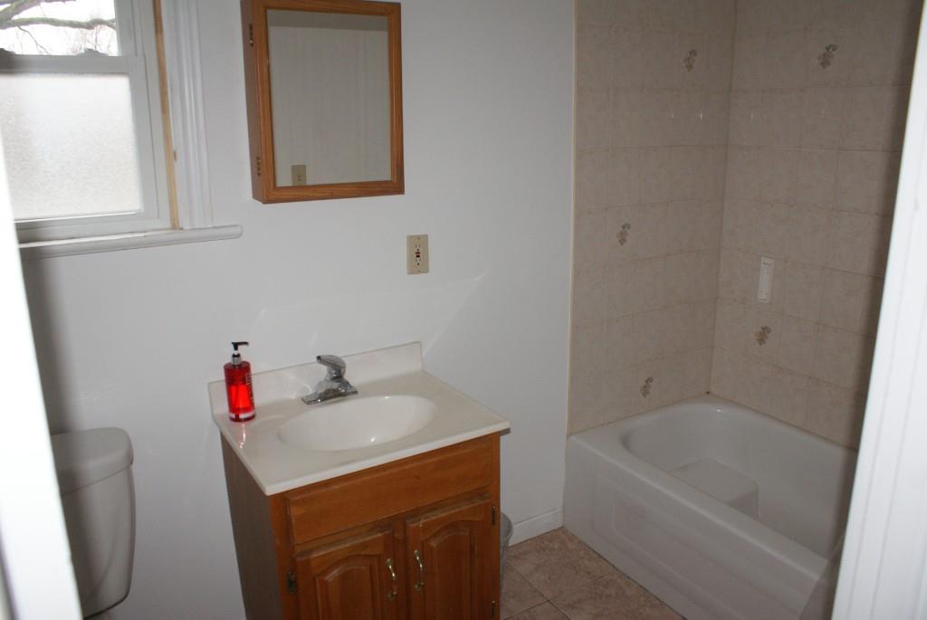 191 MAXWELL Street, Sarnia, Ontario, Canada photo 15
