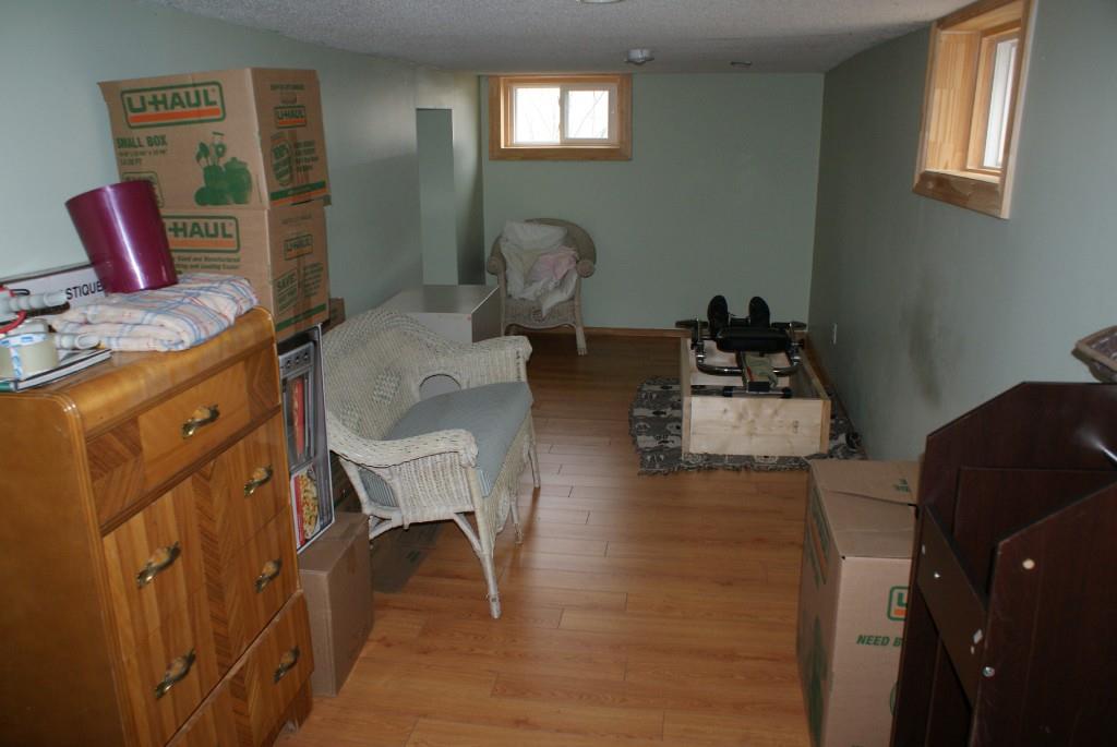 191 MAXWELL Street, Sarnia, Ontario, Canada photo 16