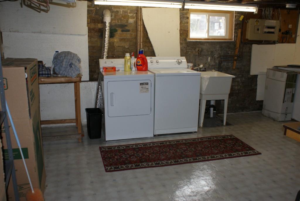 191 MAXWELL Street, Sarnia, Ontario, Canada photo 17