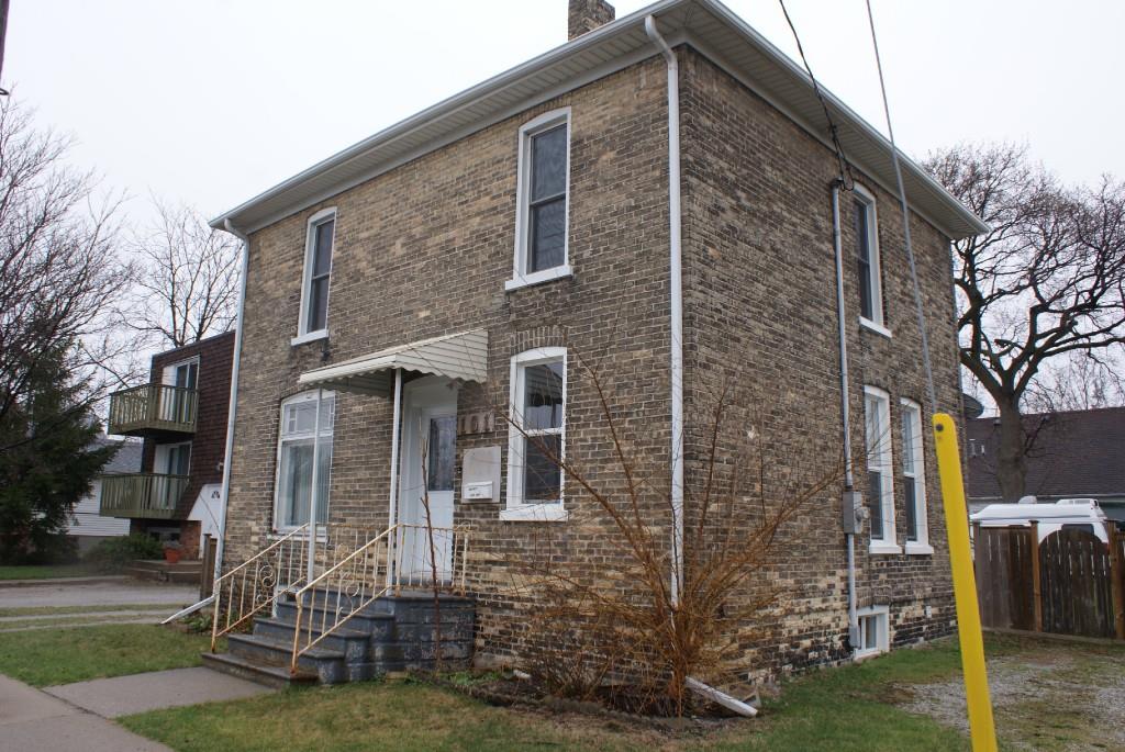 191 MAXWELL Street, Sarnia, Ontario, Canada photo 20