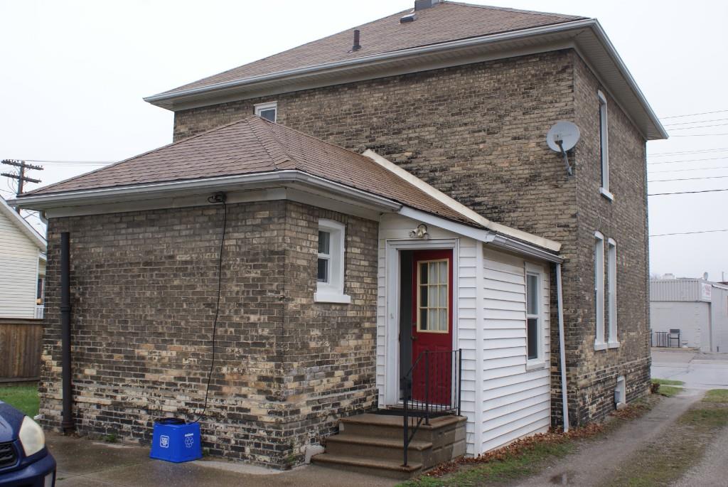 191 MAXWELL Street, Sarnia, Ontario, Canada photo 21