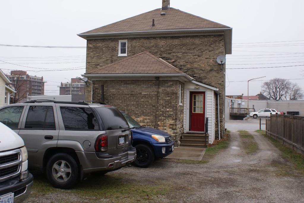191 MAXWELL Street, Sarnia, Ontario, Canada photo 22