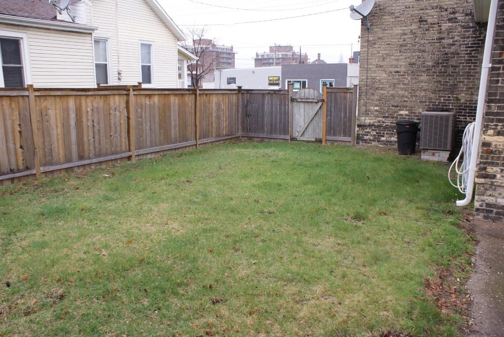 191 MAXWELL Street, Sarnia, Ontario, Canada photo 23