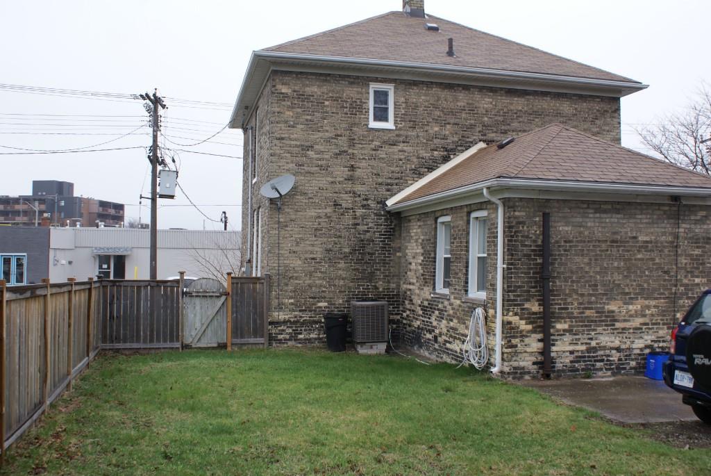 191 MAXWELL Street, Sarnia, Ontario, Canada photo 24