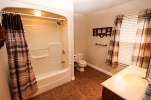225 Maria St., Sarnia, Ontario, Canada photo 7