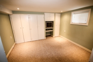 225 Maria St., Sarnia, Ontario, Canada photo 8