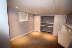 225 Maria St., Sarnia, Ontario, Canada photo 9