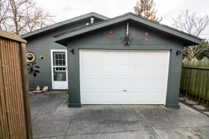 225 Maria St., Sarnia, Ontario, Canada photo 2
