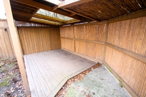 225 Maria St., Sarnia, Ontario, Canada photo 10