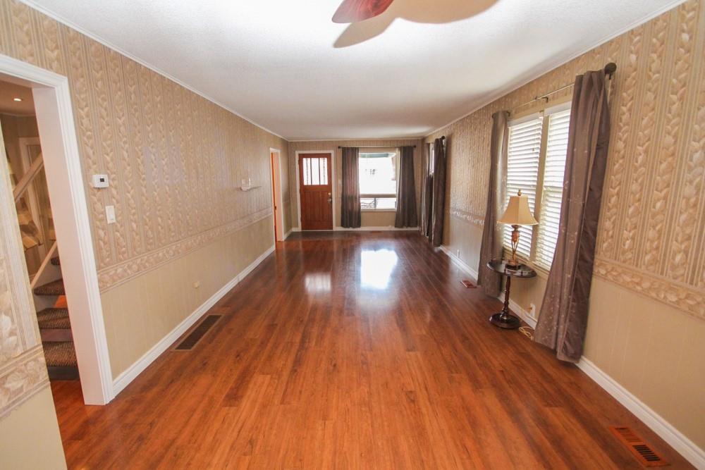 225 MARIA Street, Sarnia, Ontario, Canada photo 3