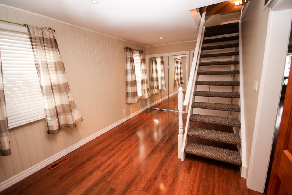 225 MARIA Street, Sarnia, Ontario, Canada photo 5