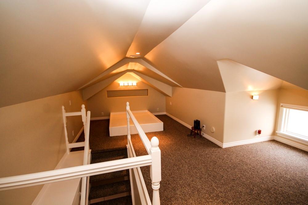 225 MARIA Street, Sarnia, Ontario, Canada photo 6