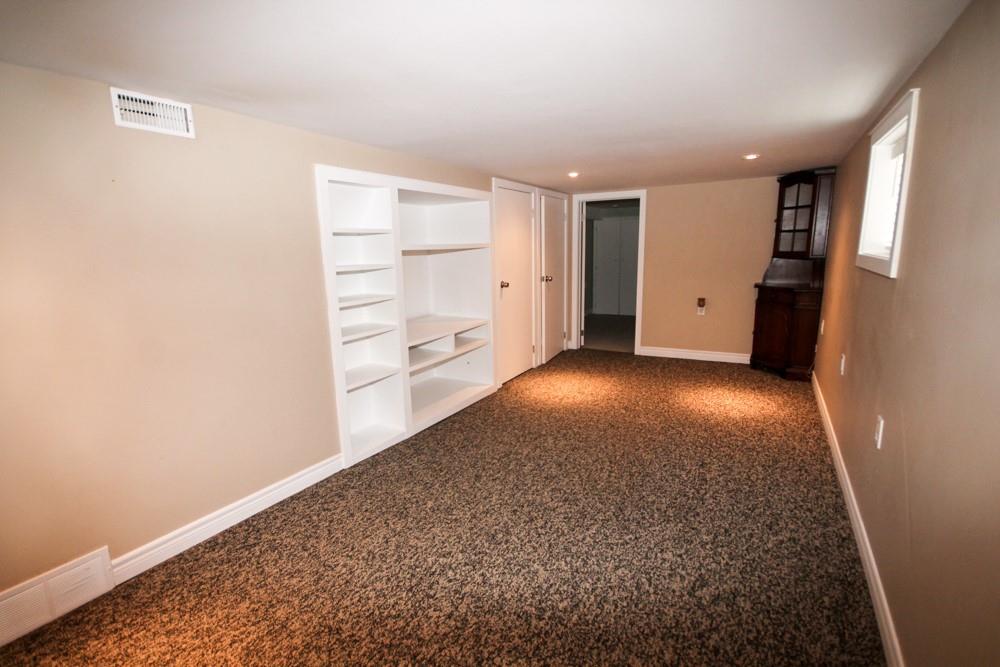 225 MARIA Street, Sarnia, Ontario, Canada photo 8