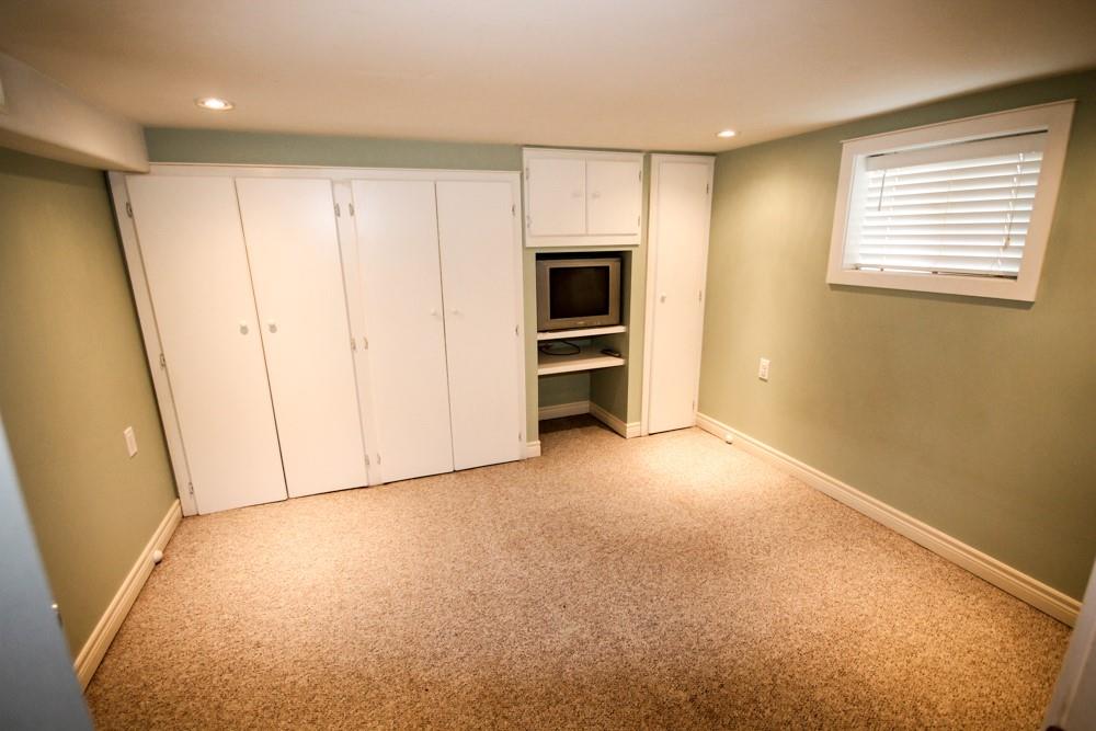 225 MARIA Street, Sarnia, Ontario, Canada photo 9