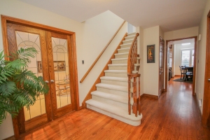 432 St. Michael's Court, Sarnia, Ontario, Canada photo 2