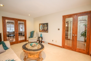 432 St. Michael's Court, Sarnia, Ontario, Canada photo 3