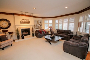 432 St. Michael's Court, Sarnia, Ontario, Canada photo 5