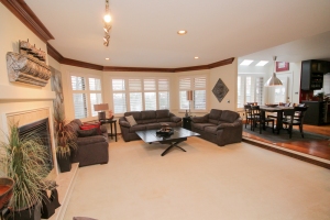 432 St. Michael's Court, Sarnia, Ontario, Canada photo 6