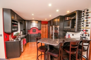 432 St. Michael's Court, Sarnia, Ontario, Canada photo 8