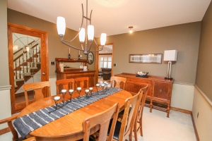 432 St. Michael's Court, Sarnia, Ontario, Canada photo 4