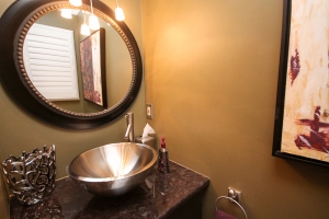432 St. Michael's Court, Sarnia, Ontario, Canada photo 18