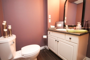432 St. Michael's Court, Sarnia, Ontario, Canada photo 12