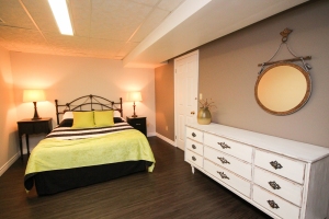 432 St. Michael's Court, Sarnia, Ontario, Canada photo 11