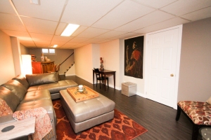 432 St. Michael's Court, Sarnia, Ontario, Canada photo 9