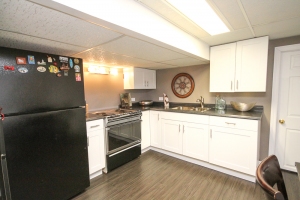 432 St. Michael's Court, Sarnia, Ontario, Canada photo 10