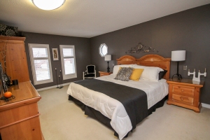 432 St. Michael's Court, Sarnia, Ontario, Canada photo 13