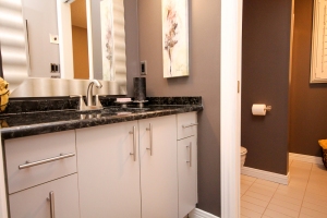 432 St. Michael's Court, Sarnia, Ontario, Canada photo 14