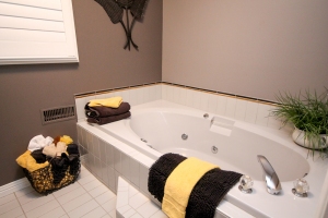 432 St. Michael's Court, Sarnia, Ontario, Canada photo 15