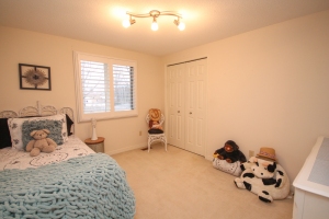 432 St. Michael's Court, Sarnia, Ontario, Canada photo 20