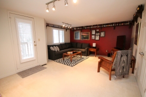 432 St. Michael's Court, Sarnia, Ontario, Canada photo 16