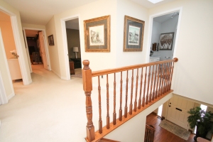432 St. Michael's Court, Sarnia, Ontario, Canada photo 17