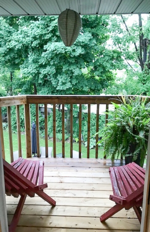 432 St. Michael's Court, Sarnia, Ontario, Canada photo 21