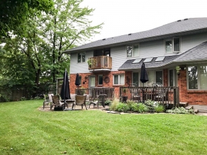 432 St. Michael's Court, Sarnia, Ontario, Canada photo 22