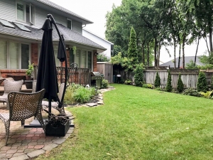 432 St. Michael's Court, Sarnia, Ontario, Canada photo 23