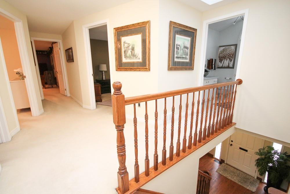 432 ST MICHAELS Court, Sarnia, Ontario, Canada photo 14