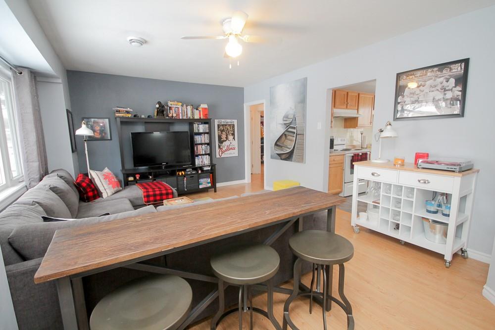 139 EVERGREEN Drive, Sarnia, Ontario, Canada photo 3