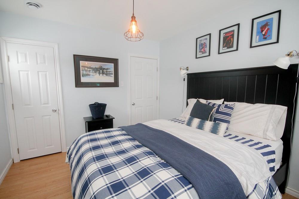 139 EVERGREEN Drive, Sarnia, Ontario, Canada photo 9