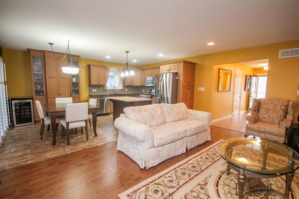 5600 BLACKWELL Sideroad Unit# 467, Sarnia, Ontario, Canada photo 3