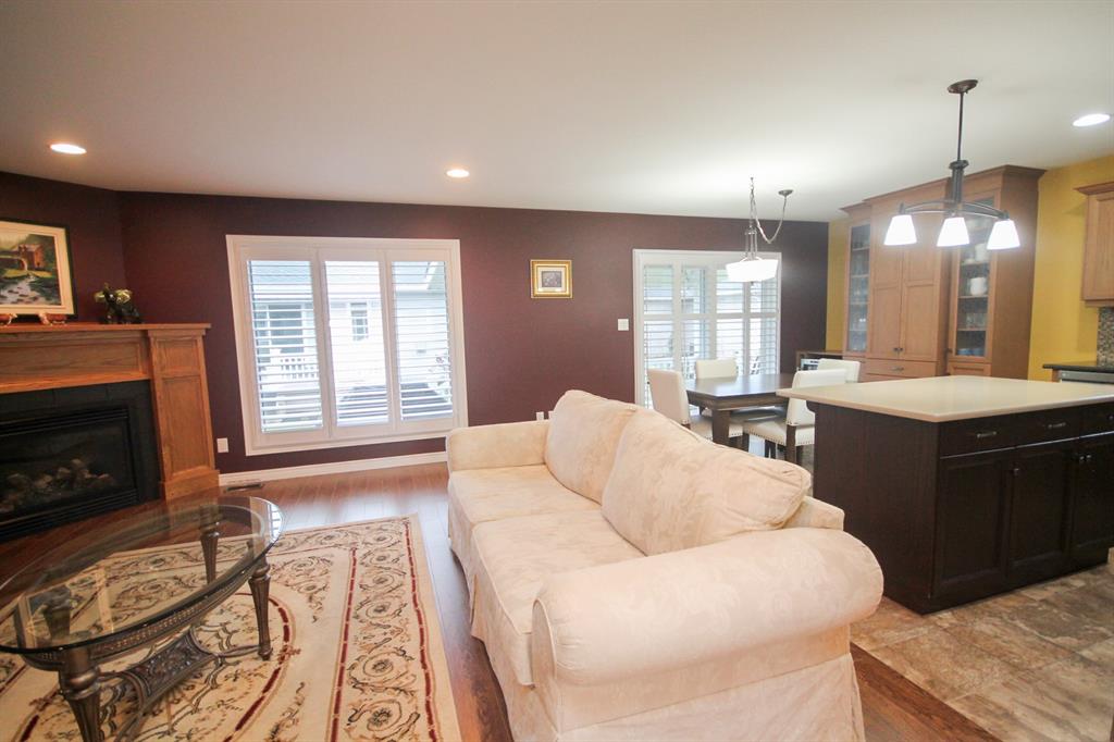 5600 BLACKWELL Sideroad Unit# 467, Sarnia, Ontario, Canada photo 4