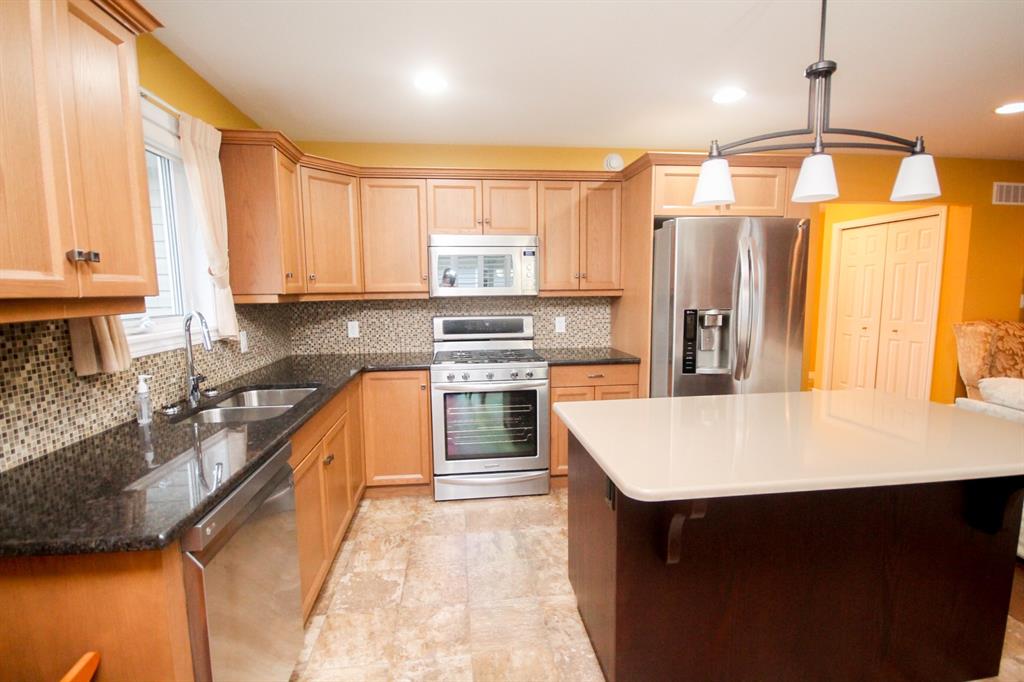 5600 BLACKWELL Sideroad Unit# 467, Sarnia, Ontario, Canada photo 5