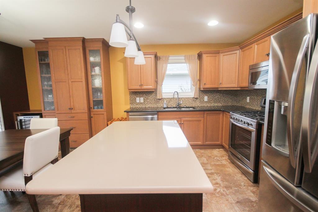 5600 BLACKWELL Sideroad Unit# 467, Sarnia, Ontario, Canada photo 6
