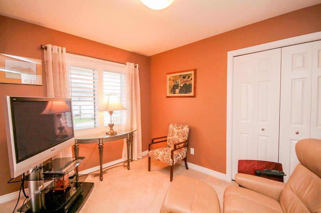 5600 BLACKWELL Sideroad Unit# 467, Sarnia, Ontario, Canada photo 8