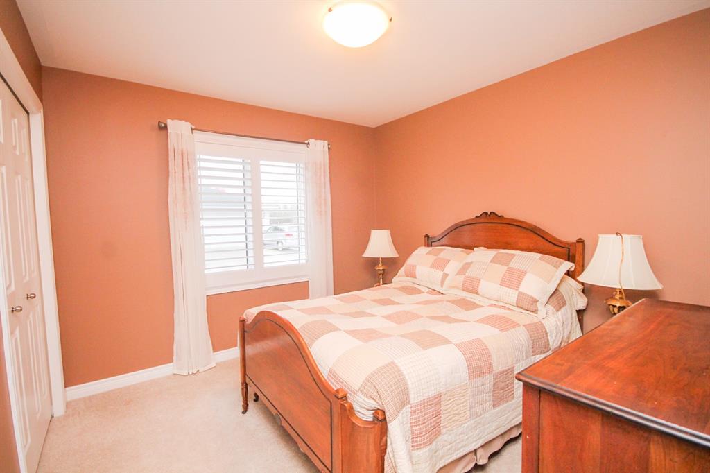 5600 BLACKWELL Sideroad Unit# 467, Sarnia, Ontario, Canada photo 9
