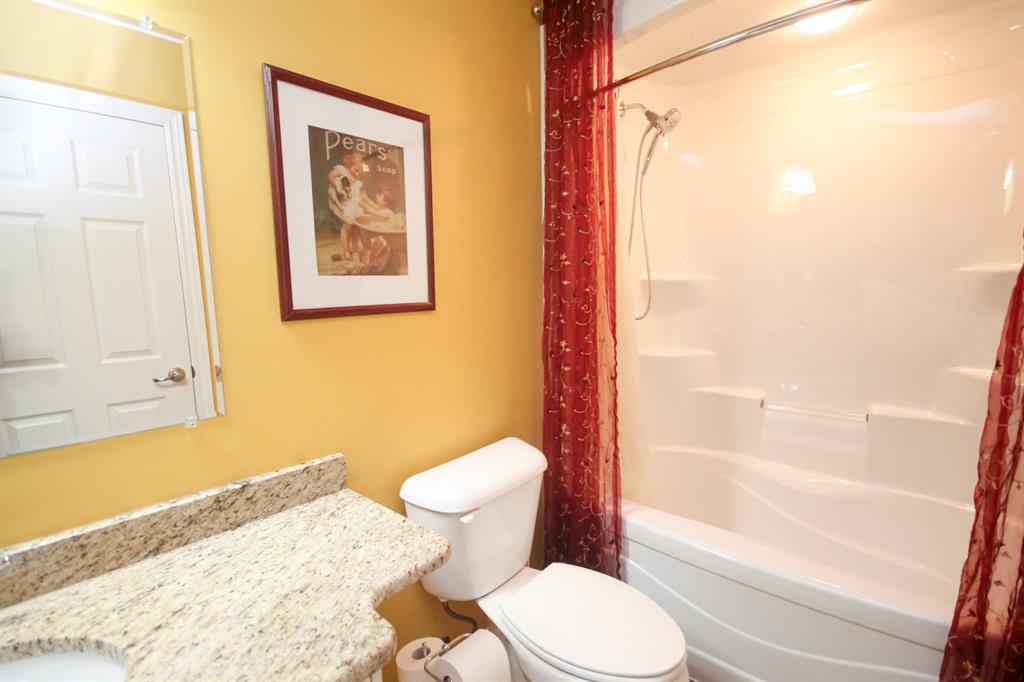 5600 BLACKWELL Sideroad Unit# 467, Sarnia, Ontario, Canada photo 10